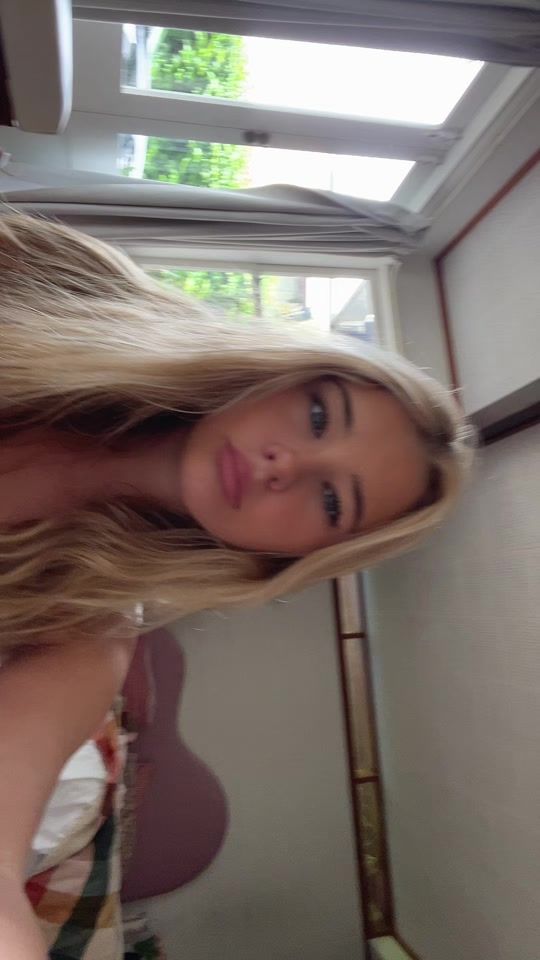 TikTok video thumbnail by noahmae_