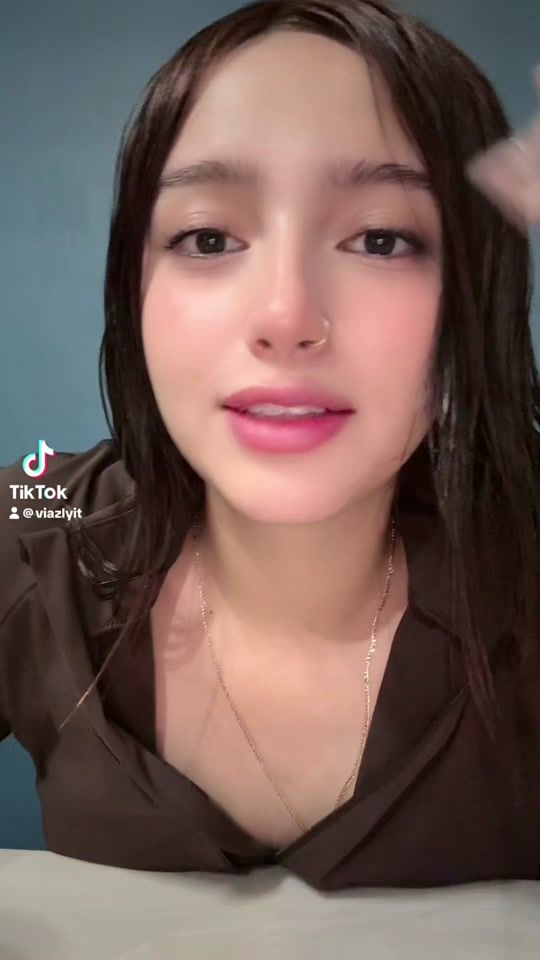TikTok video thumbnail by viazlyit