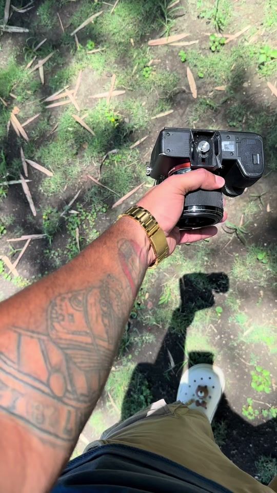 TikTok video thumbnail by perdomo_mvp