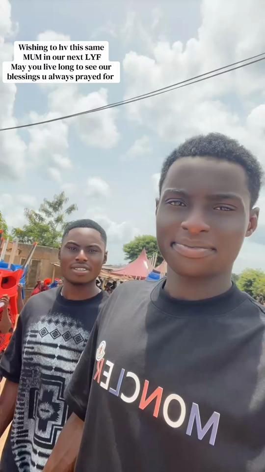 TikTok video thumbnail by prettyboy_francis