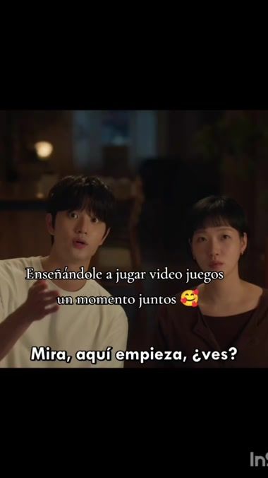 TikTok video thumbnail by doramas.miamor