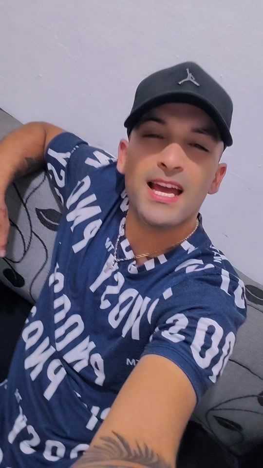 TikTok video thumbnail by santiinacional4