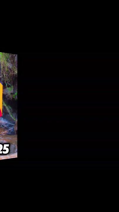 TikTok video thumbnail by eazy_pro.11