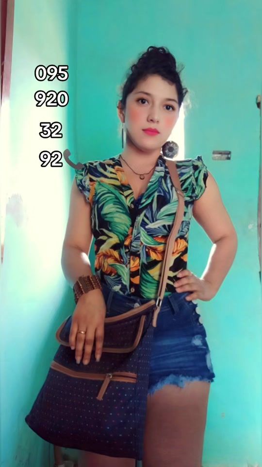 TikTok video thumbnail by rociferdelavega
