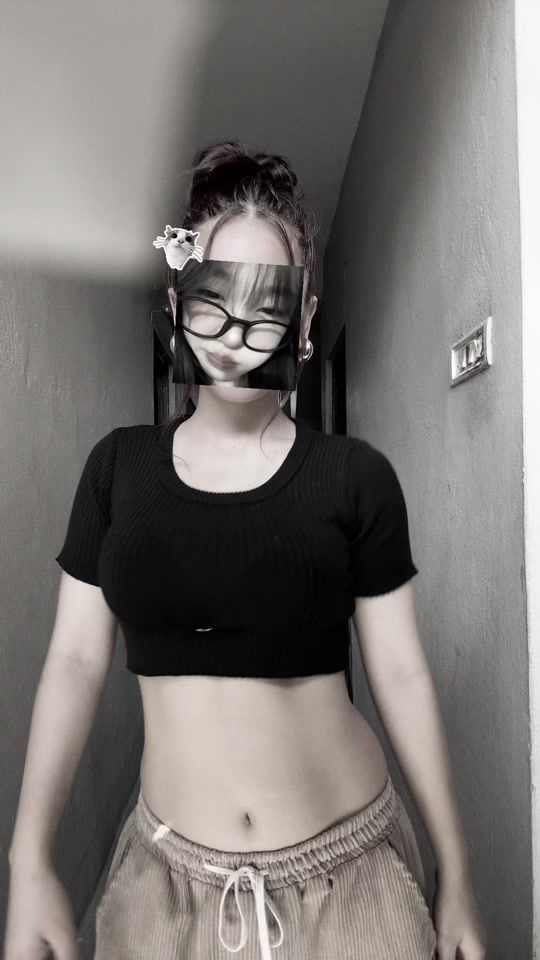TikTok video thumbnail by puspa.dhenga
