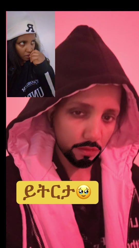 TikTok video thumbnail by tgreway100