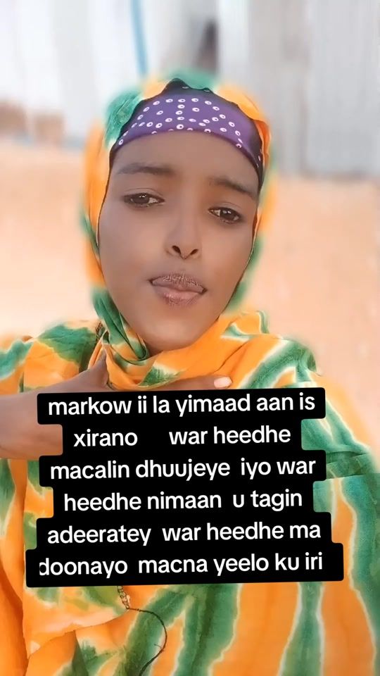 TikTok video thumbnail by iqrushmacalin52