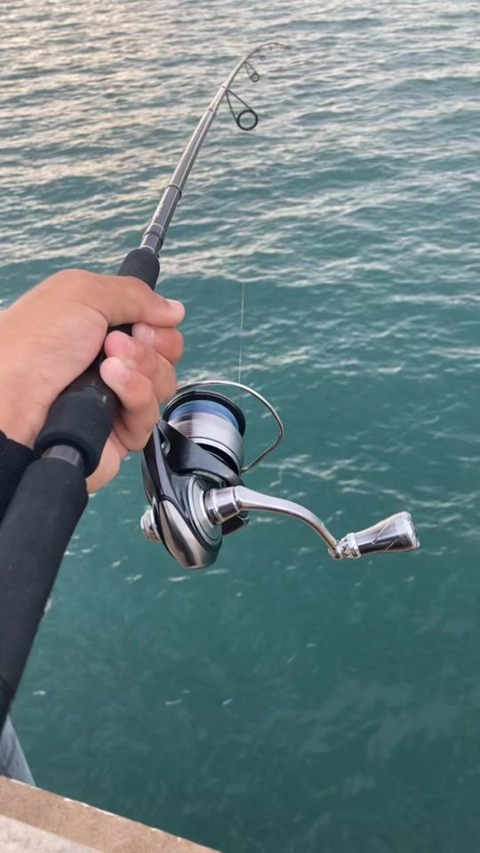 TikTok video thumbnail by jacksfishingacc