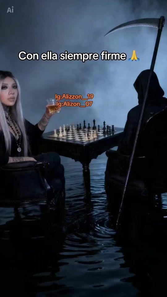TikTok video thumbnail by alizzon__07