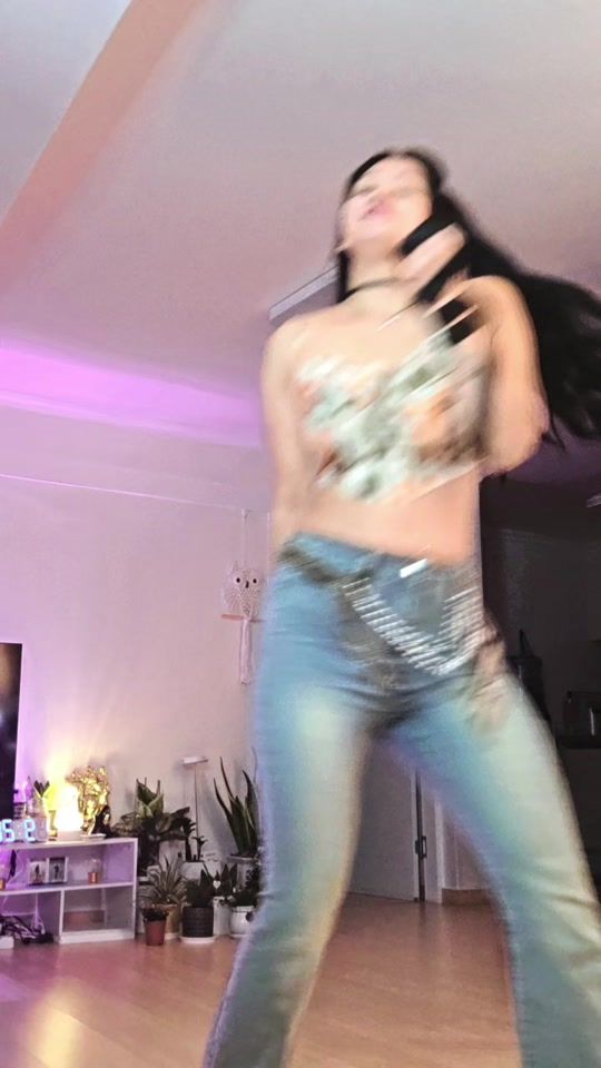 TikTok video thumbnail by anzel_129