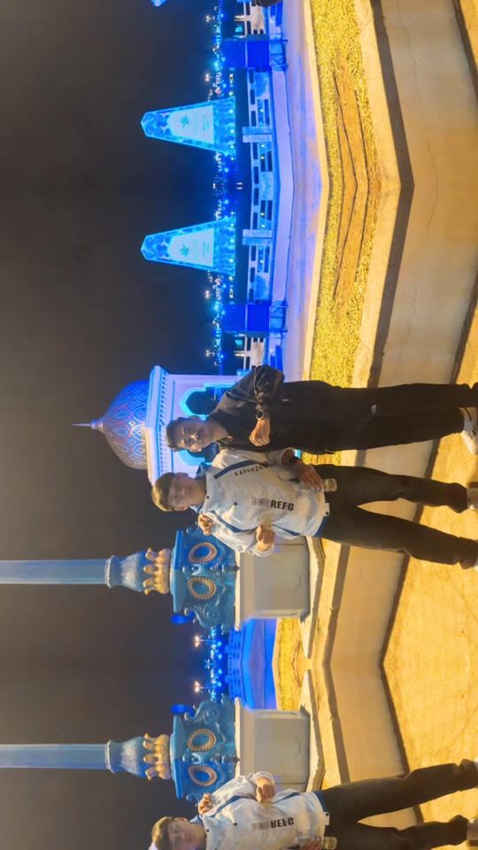 TikTok video thumbnail by binodthapamager