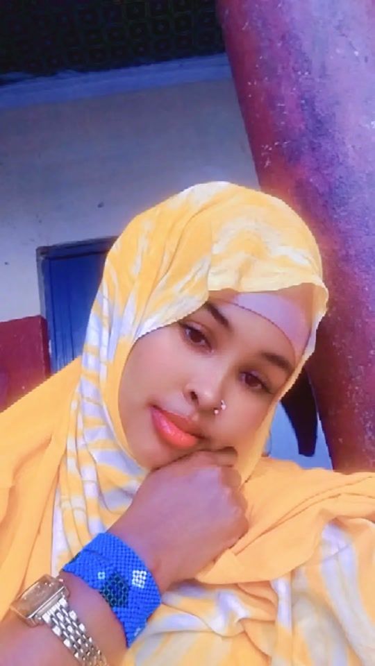 TikTok video thumbnail by luul.xasaan4