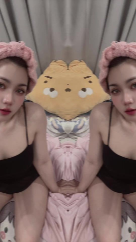 TikTok video thumbnail by thatsanee850