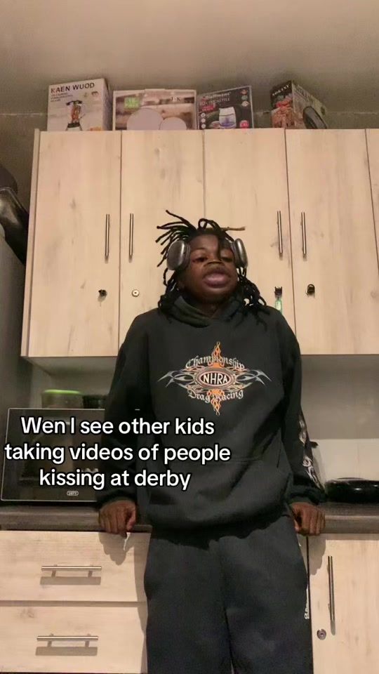 TikTok video thumbnail by dnzy_3.3