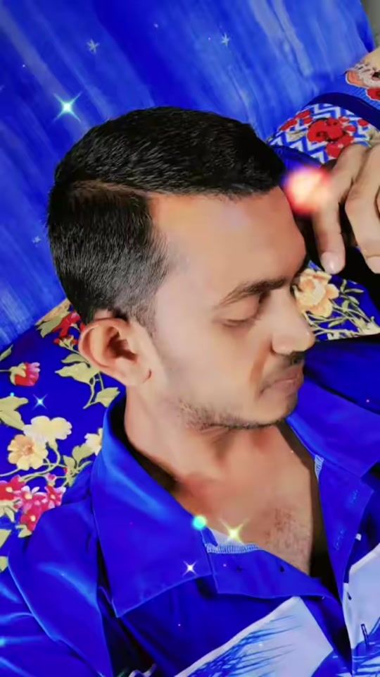 TikTok video thumbnail by john.hussein14