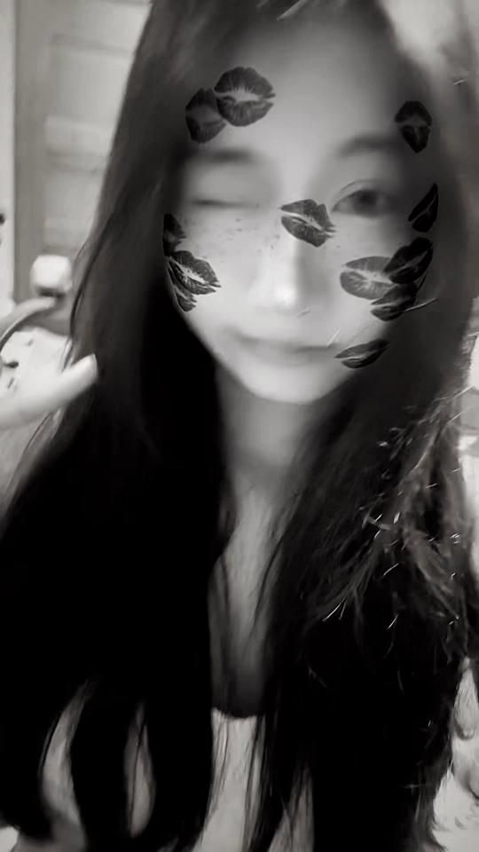TikTok video thumbnail by suunnn09._
