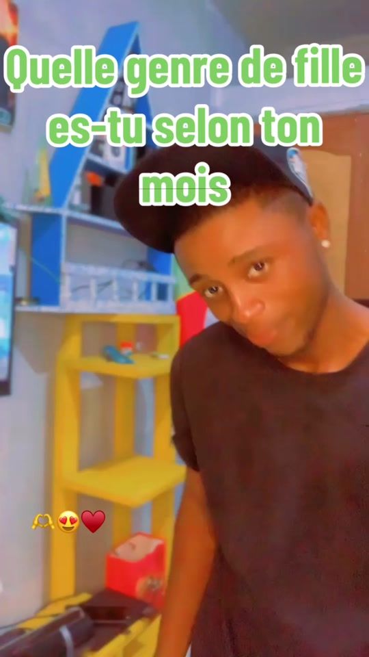 TikTok video thumbnail by youdelbartez