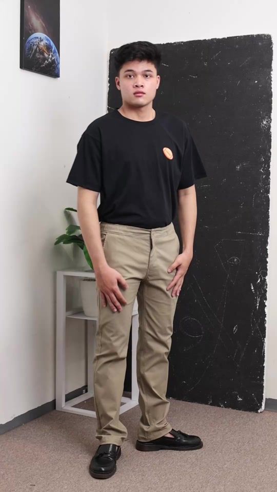 TikTok video thumbnail by edwin.indonesia