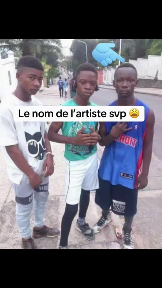 TikTok video thumbnail by pour_le_peuple1
