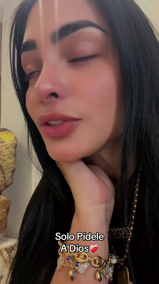 TikTok video thumbnail by aidaarroyo6