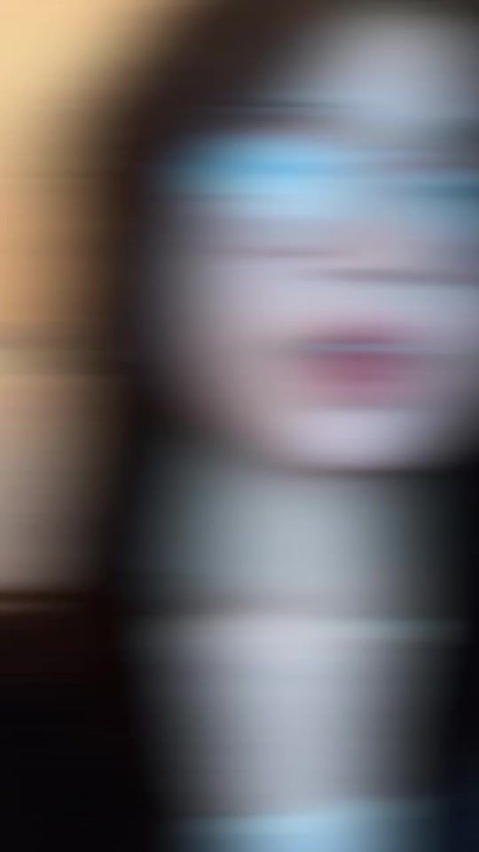 TikTok video thumbnail by muaha_2001