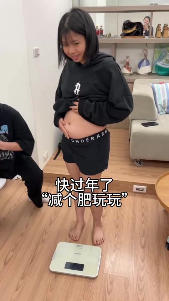 TikTok video thumbnail by 54uc_