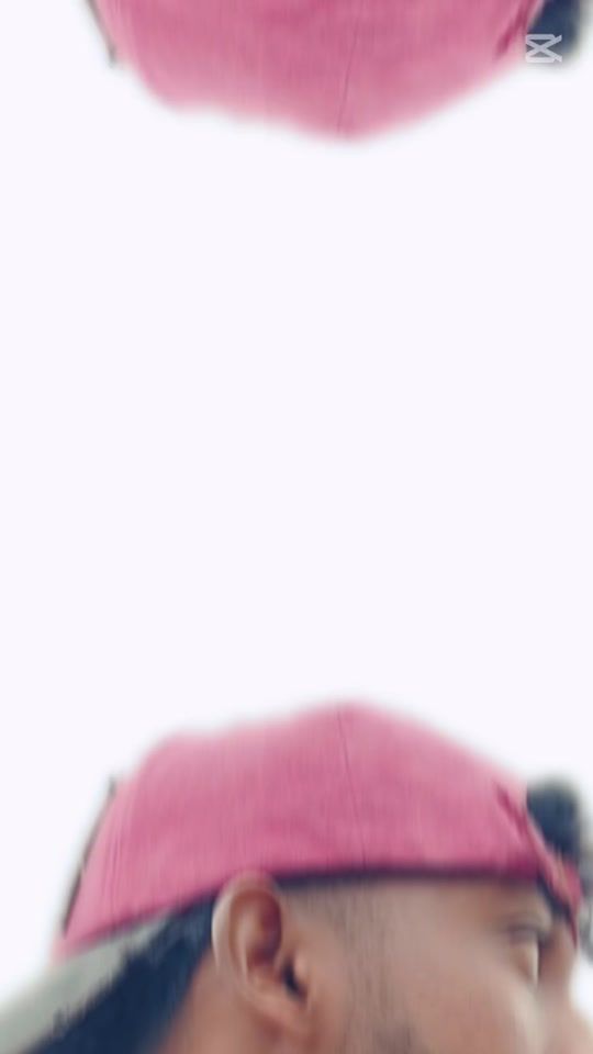 TikTok video thumbnail by topshotta655