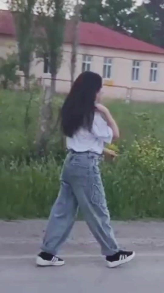 TikTok video thumbnail by xed._.015