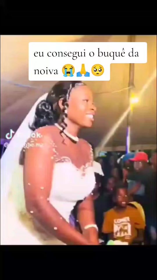 TikTok video thumbnail by user605773021585