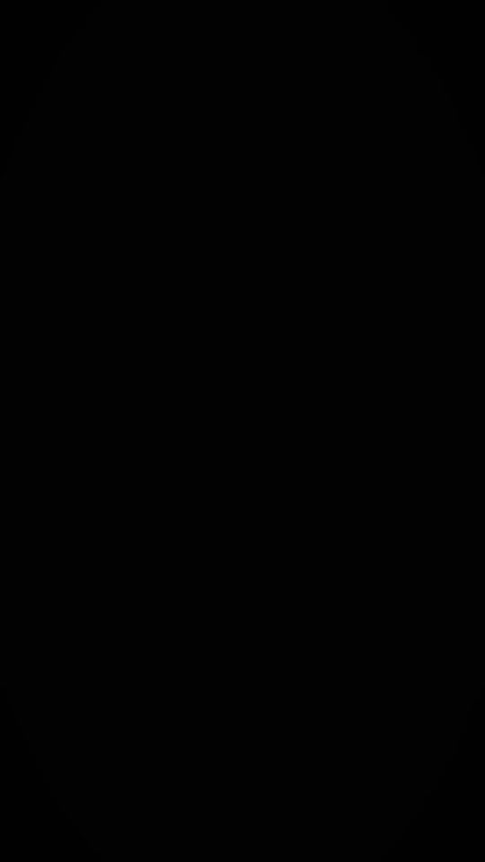 TikTok video thumbnail by jfa_a0