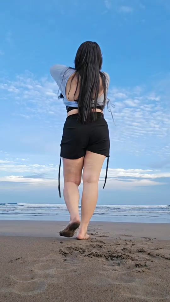 TikTok video thumbnail by anggunputri091