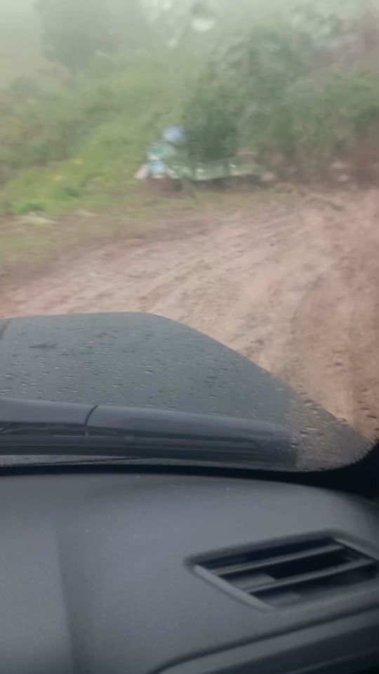 TikTok video thumbnail by tebi_bal_51_666_71_10