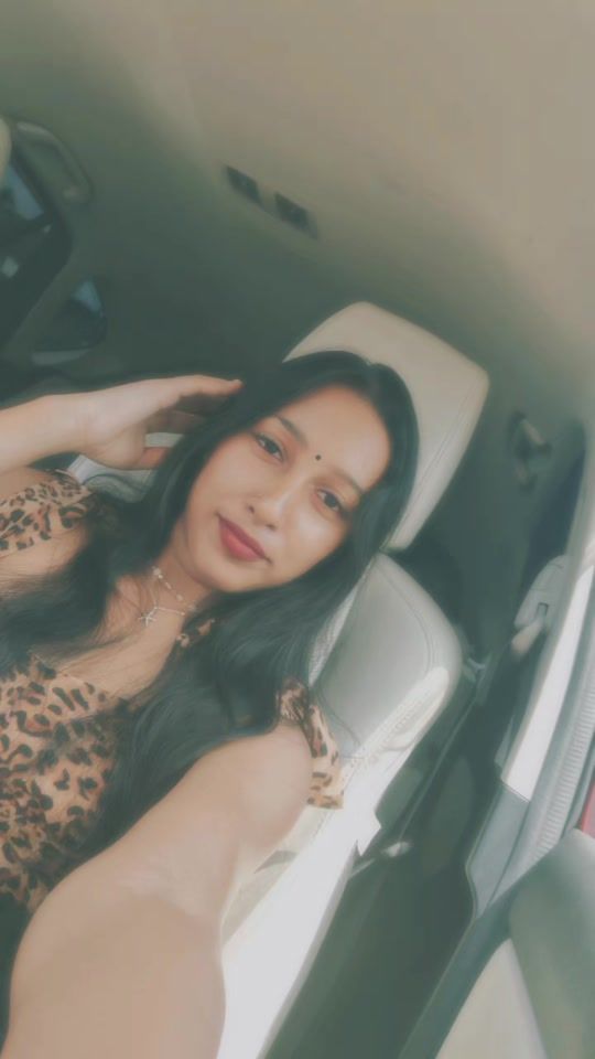 TikTok video thumbnail by shivi.fjx