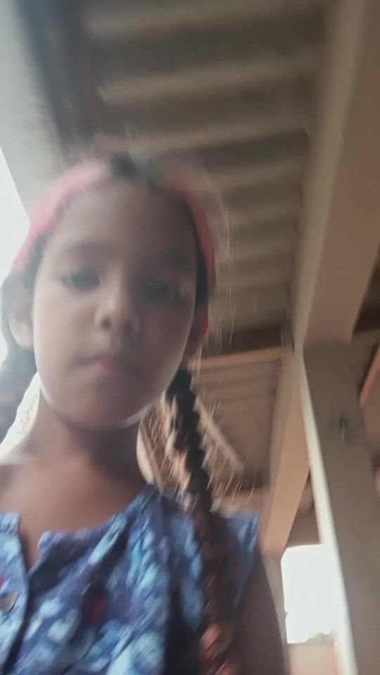 TikTok video thumbnail by manucavalheiro16