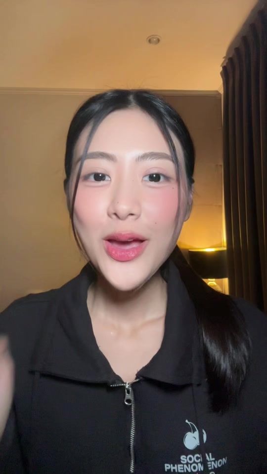 TikTok video thumbnail by gygeenutkul