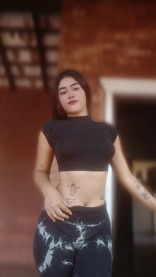 TikTok video thumbnail by mia.benitez39
