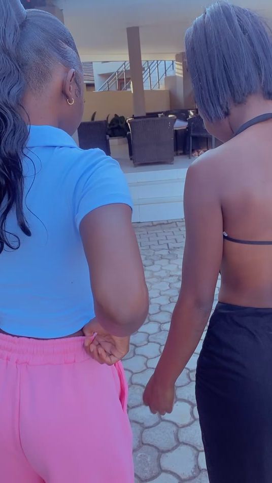 TikTok video thumbnail by misspretty215
