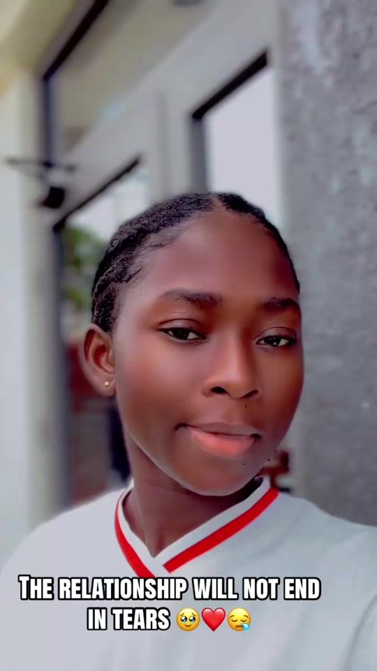 TikTok video thumbnail by tillybby26