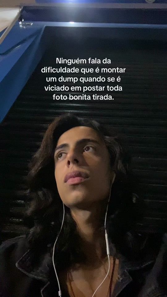 TikTok video thumbnail by gustavotario2