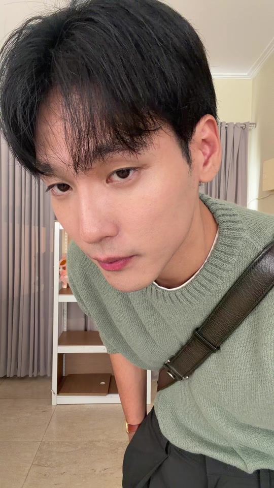 TikTok video thumbnail by aadaehoon