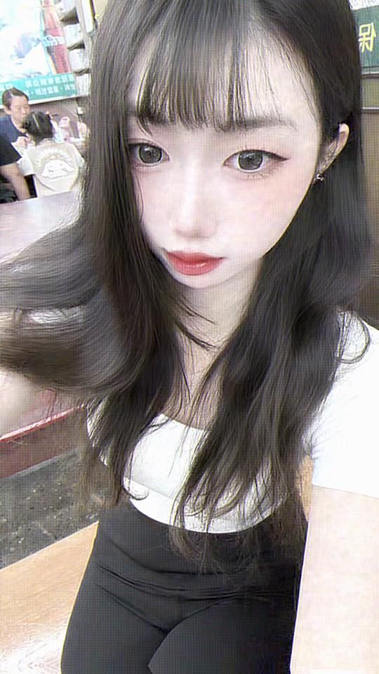 TikTok video thumbnail by xku1h_7