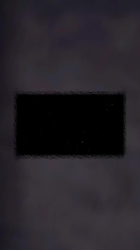 TikTok video thumbnail by .j.iqj