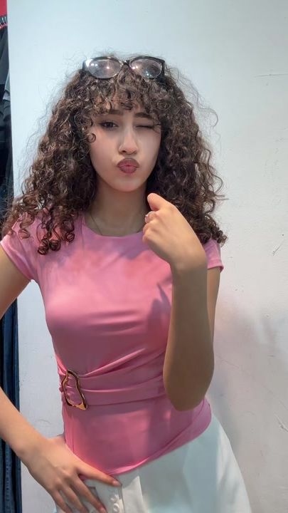 TikTok video thumbnail by solo_shopi