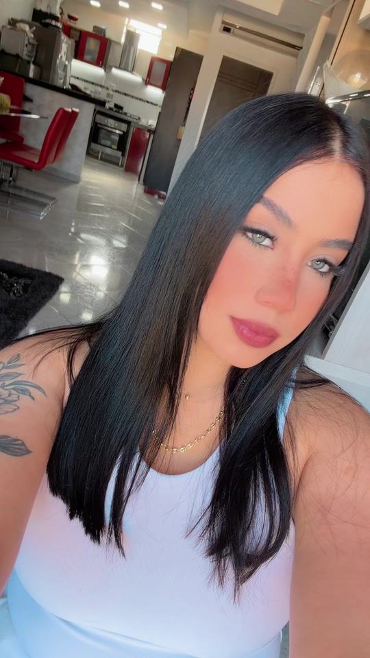TikTok video thumbnail by user04000001