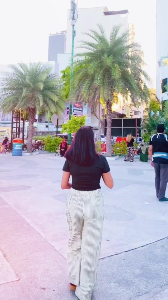 TikTok video thumbnail by mamtadhimal2