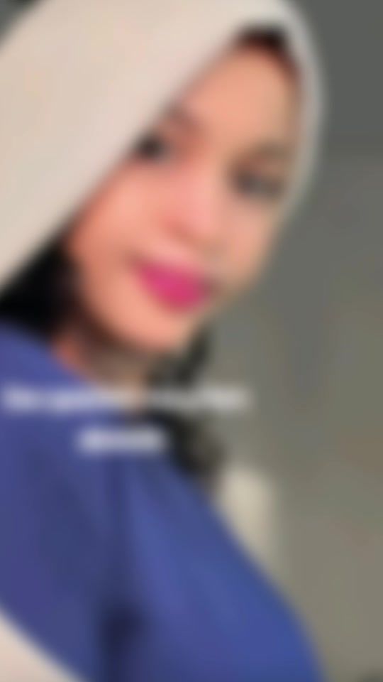 TikTok video thumbnail by zarama46
