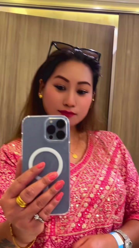 TikTok video thumbnail by grg442