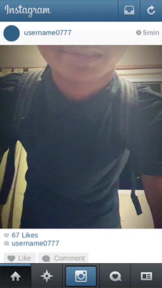 TikTok video thumbnail by nu_high