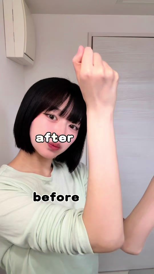 TikTok video thumbnail by aomusi610