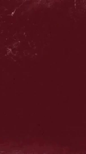 TikTok video thumbnail by caradvertisementsandbroc